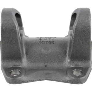 CHTC USA FLANGE YOKE 2174571 
