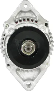 Wilson Alternator 2904920 