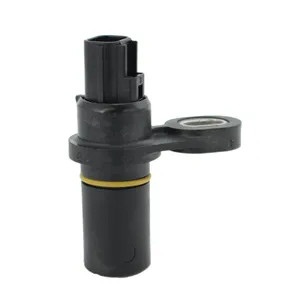 Transtar Industries Sensor Chrysler 45 545Rfetss Vs 1537779 