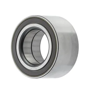 National Ball Bearing 2146084 