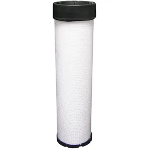 Baldwin Air Element 241820 