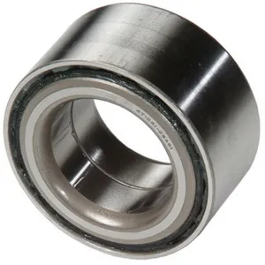 National TAPER ROLLER BEARING ASSEMBLY. 1851856 