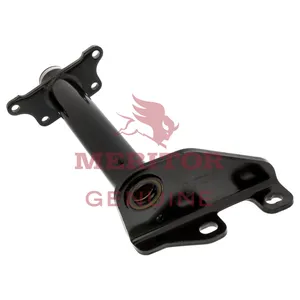 Meritor AY-BRKT-CHMBR 4089751 