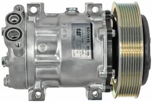 TruckAir Sanden STD Comp 8 gr 149mm 24V 1877729 