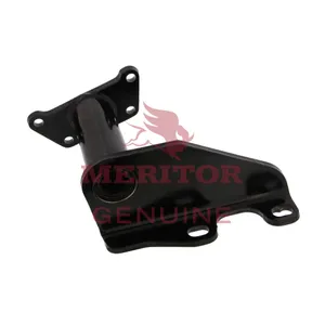 Meritor Ay Bkt Chmbr 764166 