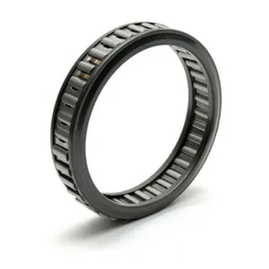 Transtar Industries Sprag,4T80Einte Rmediatesprag,4 1524787 