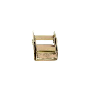 Ancra Overcenter Buckle 2057568 