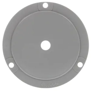 Truck-Lite Mount Kit 2663686 