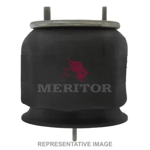 Meritor Air Spring 2741030 