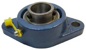 SKF Bearing 1784580 