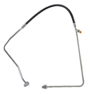 TruckAir HOSE ASSEMBLY - NAVISTAR 1878654 