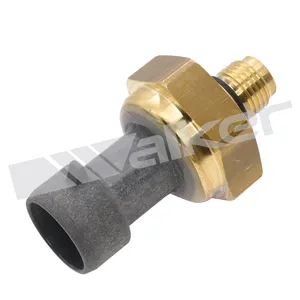 Walker Products Inc Manifold Absolute Pressure Sensor 5712770 