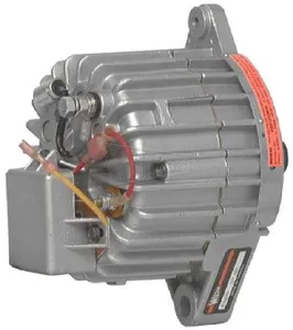 Wilson Alternator RX 2915272 