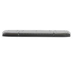 ECCO Lightbar 1468504 