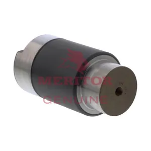 Meritor SHAFT-PINION 4565794 