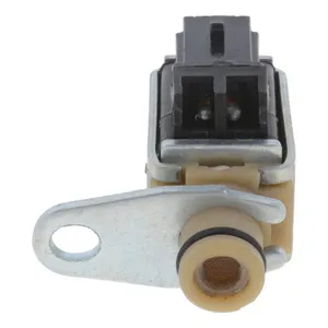 Transtar Industries Solenoid 1-2 Shift 4L80E 1478232 