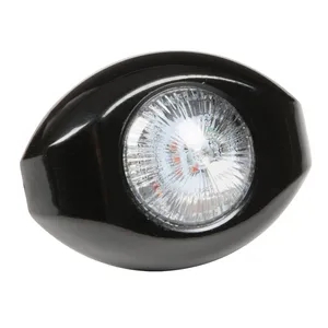 Grote Directional Lgt 2218025 