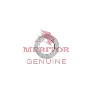 Meritor WASHER-FLAT 3198502 