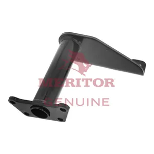 Meritor Ay-Brkt Chamber 2735410 