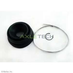 Meritor GROUP-MPS 3056125 