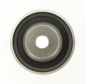 SKF Pulley 1793121 