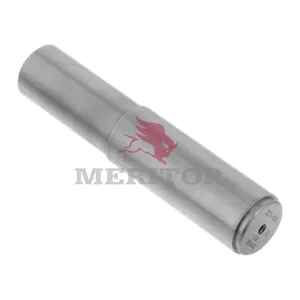 Meritor Bushing Driver 2741562 