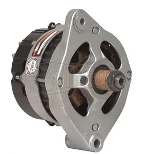 Wilson HD Alternator NW 2921672 