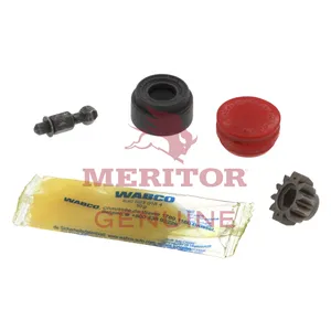 Meritor Maxxus De-Adj 2719961 