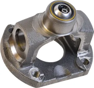 SKF UJ End Yoke 1782539 