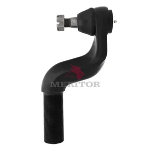 Meritor Tie Rod End 2730572 