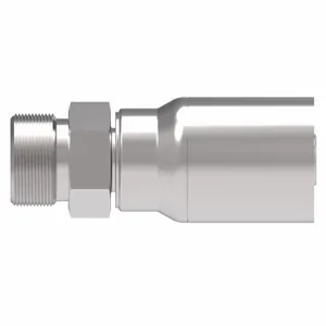Eaton Ftng (Perm), Thermo 2160652 