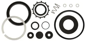 Tectran REPAIR KIT 2625648 