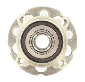 SKF Hub Assembly 1782609 