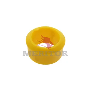 Meritor Bushing 2744059 
