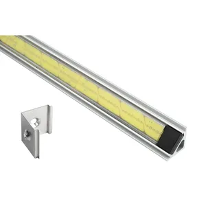 Grote XTL Lighting Strip 2241187 