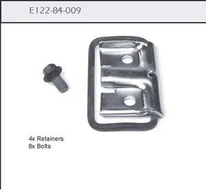 Bendix HARDWARE 447550 
