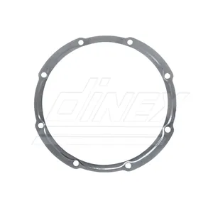 Dinex Gasket 3611924 
