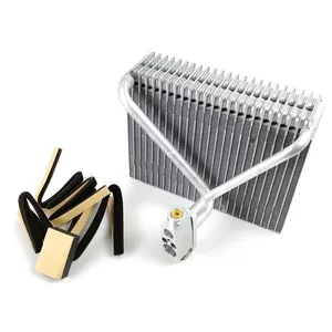 TruckAir Evaporator - Mack 1456062 