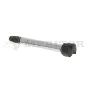 Meritor Q Plus 1.5 28 Spline Left Hand Camshaft 2721534 