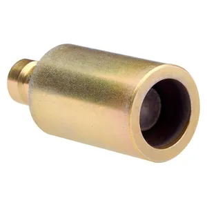 Gates GF011 PUSHER 386742 