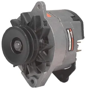 Wilson Alternator RX 2917979 