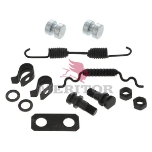 Meritor Kit-Brk Hdw-Mnr 2729813 