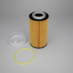 Donaldson LUBE FILTER 2068002 
