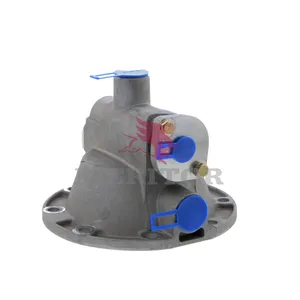 Meritor A/D T2000 12V 2711146 