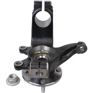 SKF Steering Knuckle 1792356 