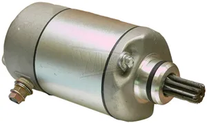 Wilson Alternator 2920776 