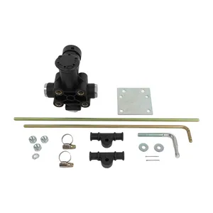Advantage HD Leveling Valve W Kit 953144 