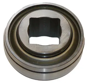 SKF Bearing 1790873 