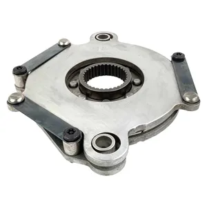 Eaton LCIB BRAKE ASS 1378070 