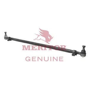 Meritor CROSS TUBE 4089108 